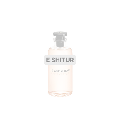 Louis Vuitton Le Jour se Lève, Eau de Parfum, 100ml