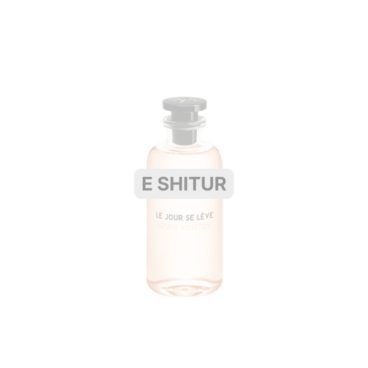 Louis Vuitton Le Jour se Lève, Eau de Parfum, 100ml