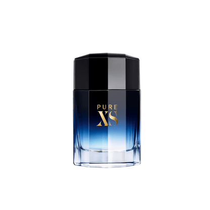 Paco Rabanne Pure XS, Eau de Toilette, 150ml