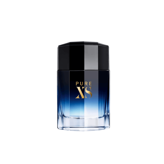 Paco Rabanne Pure XS, Eau de Toilette, 150ml