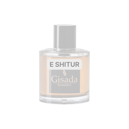 Gisada Ambassador Men, Eau de Parfum, 100ml