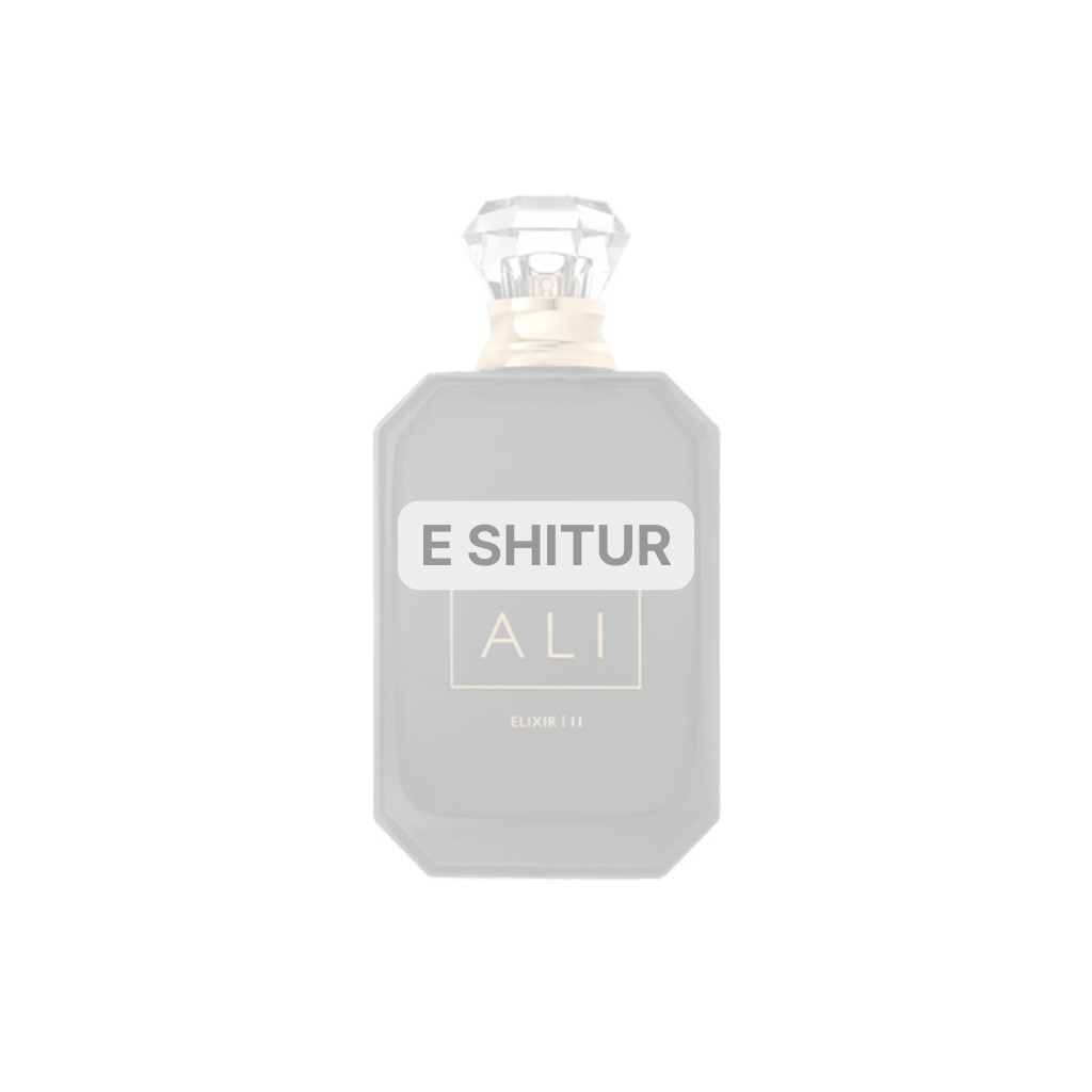 Kayali Elixir 11, Eau de Parfum, 100ml