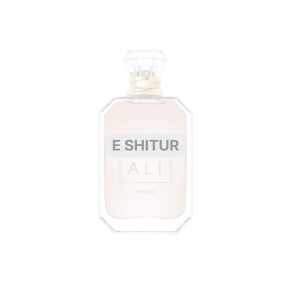 Kayali Musk 12, Eau de Parfum, 100ml