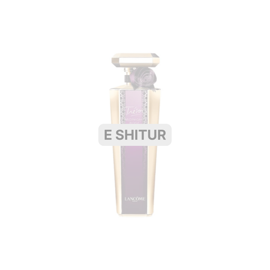 Lancome Tresor Midnight Rose Elixir D'Orient, Eau de Parfum, 50ml