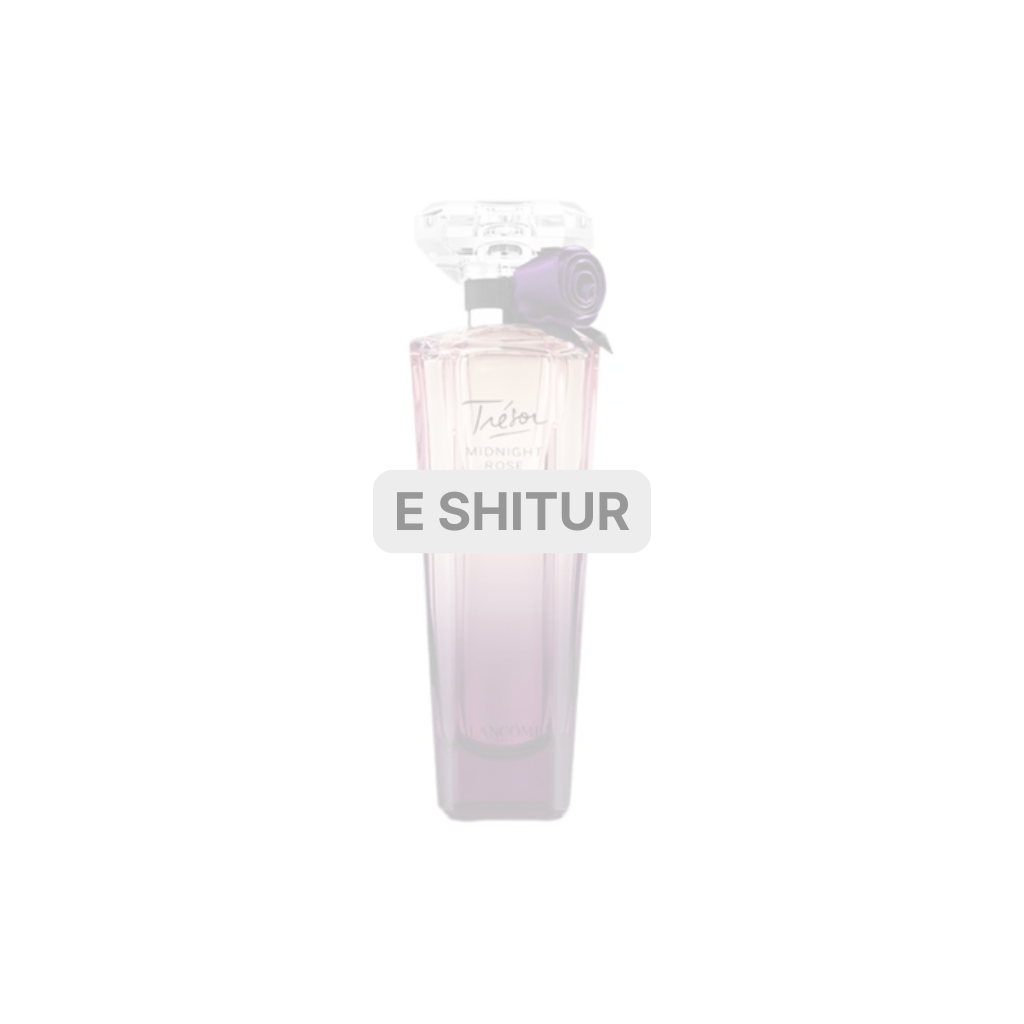 Lancome Tresor Midnight Rose, Eau de Parfum, 50ml