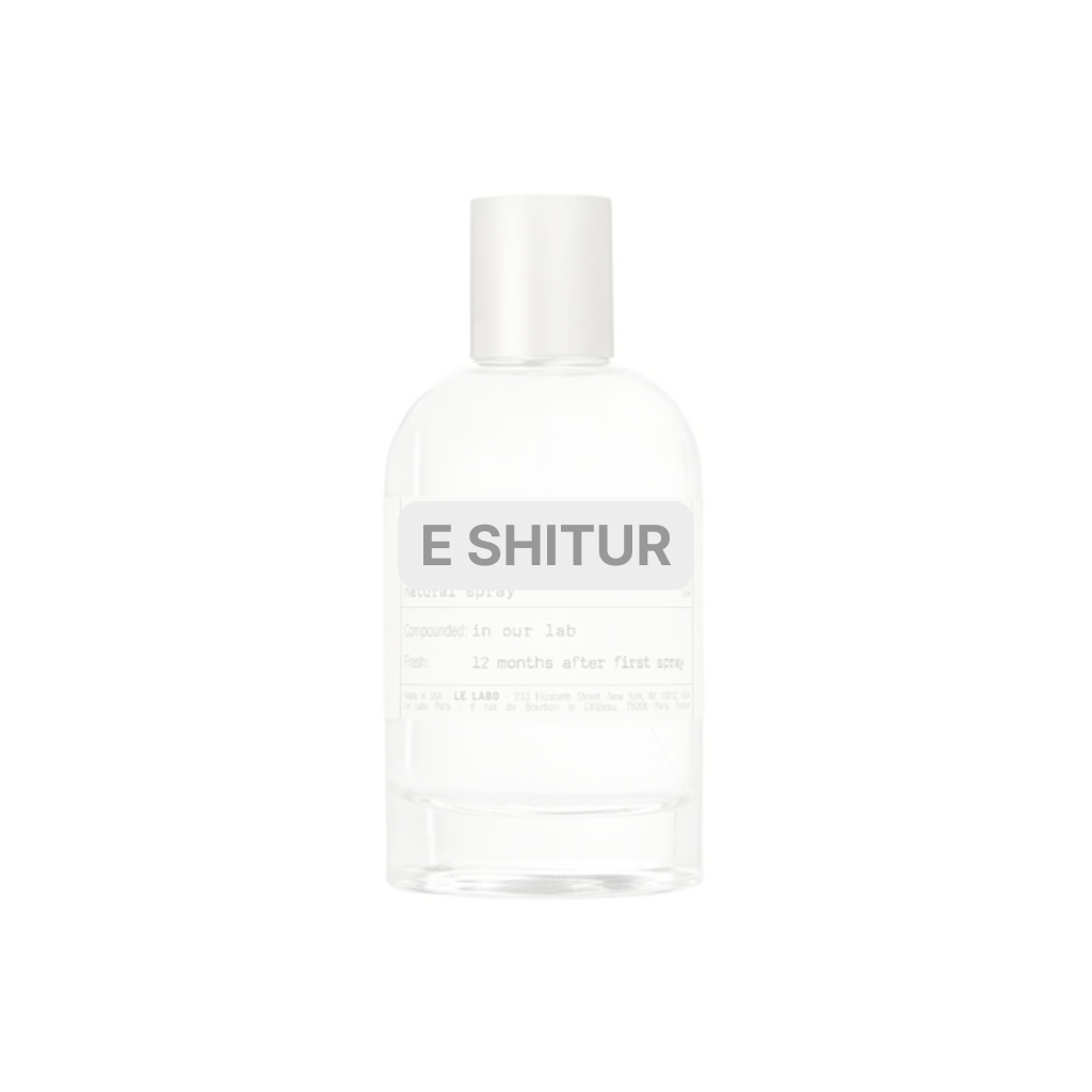 Le Labo Another 13, Eau de Parfum, 100ml