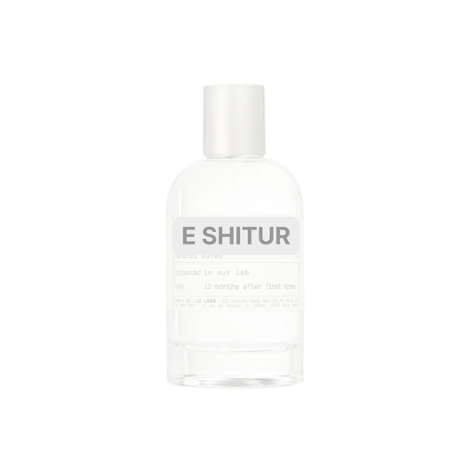 Le Labo Another 13, Eau de Parfum, 100ml