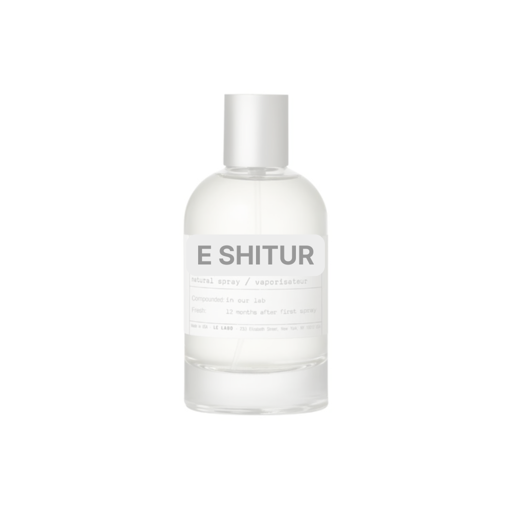Le Labo The Noir 29, Eau de Parfum, 100ml