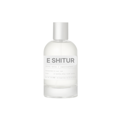 Le Labo The Noir 29, Eau de Parfum, 100ml