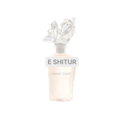 Louis Vuitton Cosmic Cloud,  Eau de Parfum, 100ml
