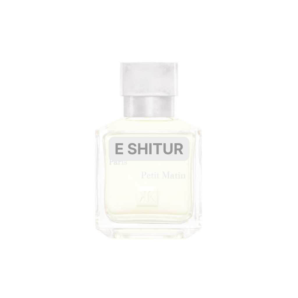 Maison Francis Kurkdjian Paris Petit Matin, Eau de Parfum, 100ml