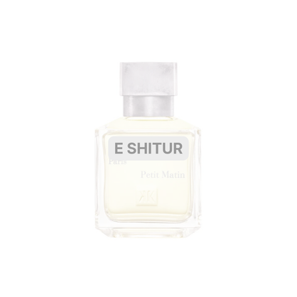 Maison Francis Kurkdjian Paris Petit Matin, Eau de Parfum, 100ml