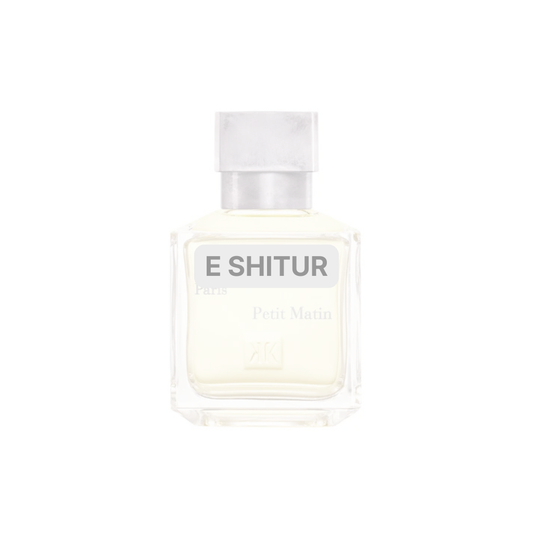 Maison Francis Kurkdjian Paris Petit Matin, Eau de Parfum, 100ml