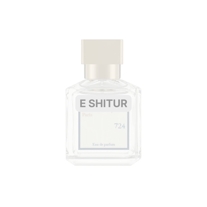 Maison Francis Kurkdjian Paris 724, Eau de Parfum, 100ml