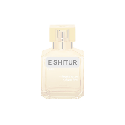 Maison Francis Kurkdjian Paris Acqua Vitae Cologne Forte, Eau de Parfum, 100ml
