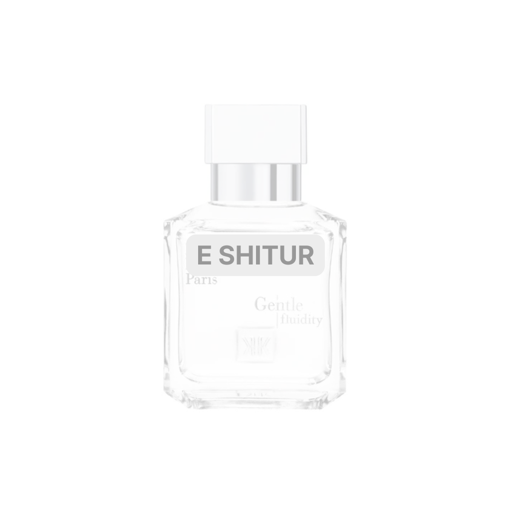 Maison Francis Kurkdjian Paris Gentle Fluidity, Eau de Parfum, 100ml