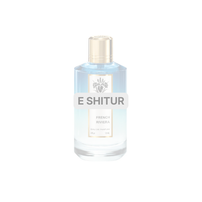 Mancera French Riviera, Eau de Parfum, 120ml