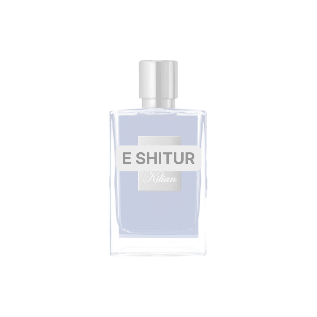 Moonlight in Heaven By Kilian, Eau de Parfum, 50ml