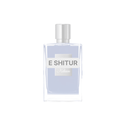 Moonlight in Heaven By Kilian, Eau de Parfum, 50ml