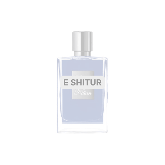 Moonlight in Heaven By Kilian, Eau de Parfum, 50ml