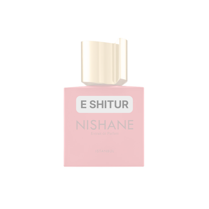 Nishane Zenne, Extrait de Parfum, 50ml