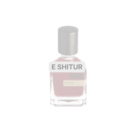 Orto Parisi Terroni, Eau de Parfum, 50ml