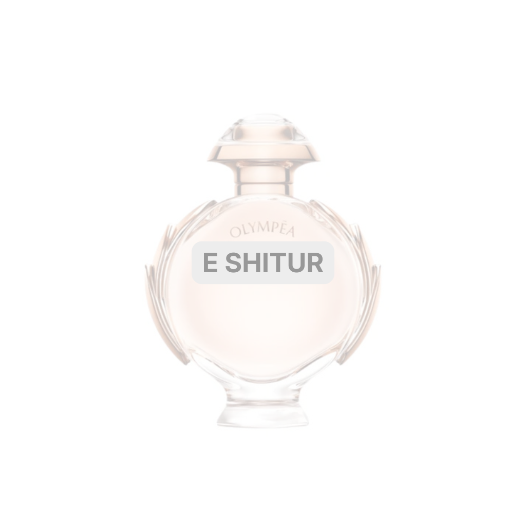 Paco Rabanne Olympea, Eau de Parfum, 80ml