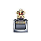 Jean Paul Gaultier Pour Homme Scandal, Eau de Toilette, 100ml
