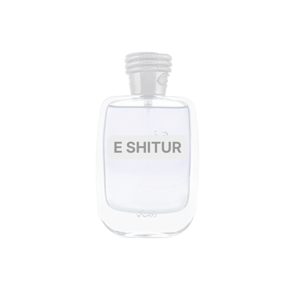 Rasasi Hawas For Him,  Eau de Parfum, 100ml