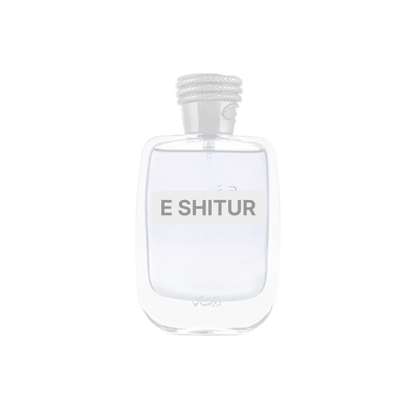 Rasasi Hawas For Him,  Eau de Parfum, 100ml