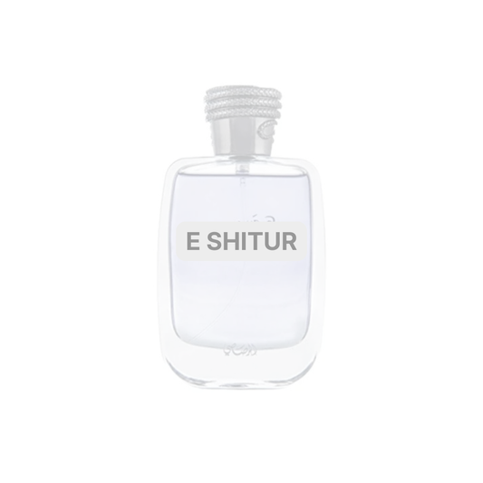 Rasasi Hawas For Him,  Eau de Parfum, 100ml