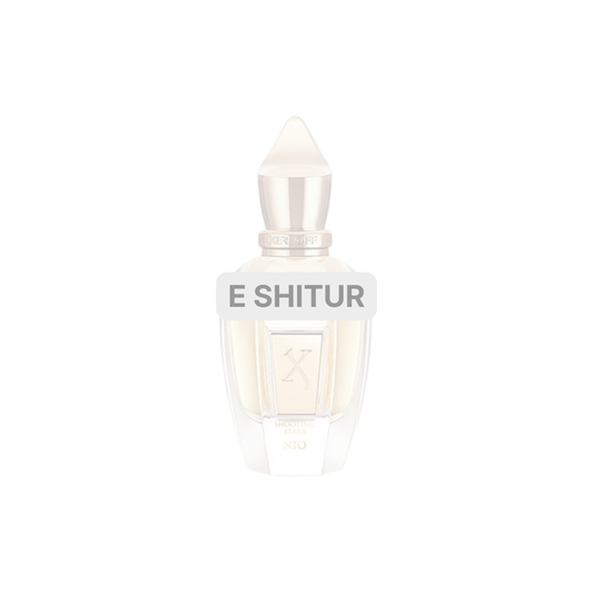 Xerjoff Nio, Eau de Parfum, 100ml