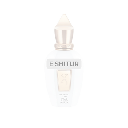 Xerjoff Star Musk, Eau de Parfum, 100ml