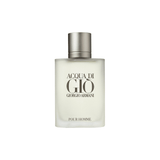 Giorgio Armani Acqua di Gio, Eau de Toilette, 100ml