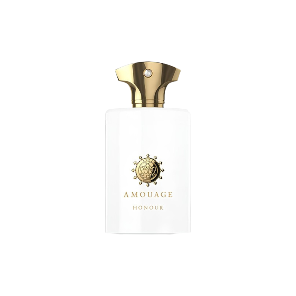 Amouage Honour, Eau de Parfum, 100ml, Man