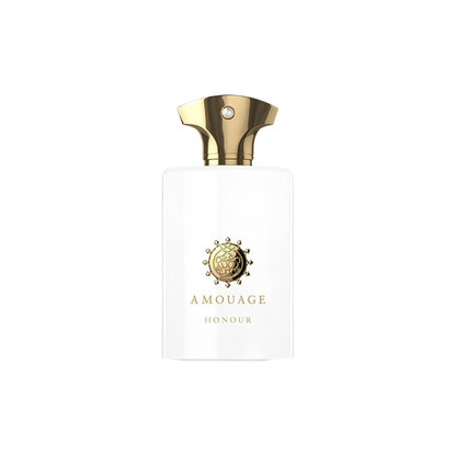 Amouage Honour, Eau de Parfum, 100ml, Man
