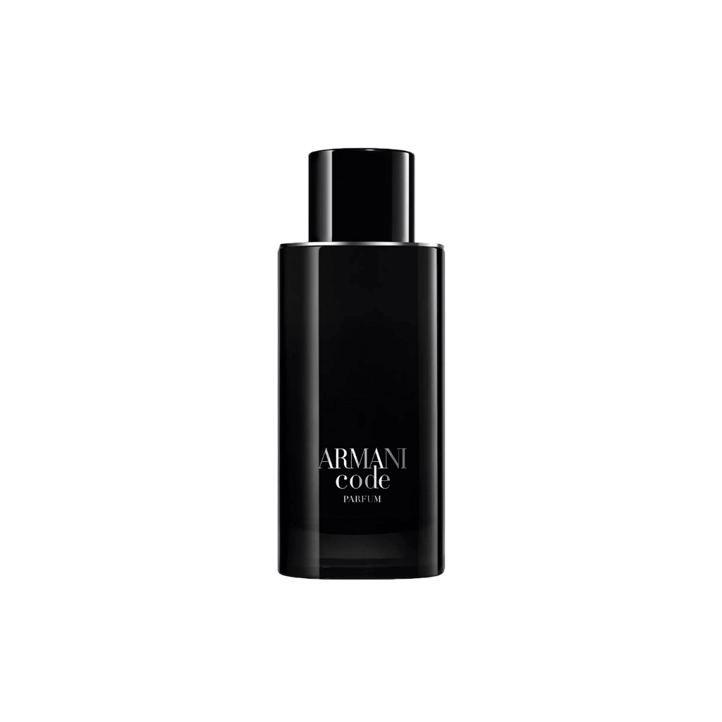 Giorgio Armani Code, Parfum, 125ml