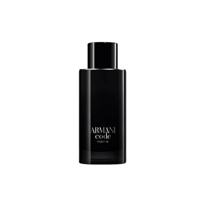 Giorgio Armani Code, Parfum, 125ml