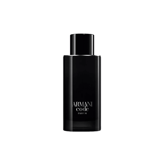 Giorgio Armani Code, Parfum, 125ml