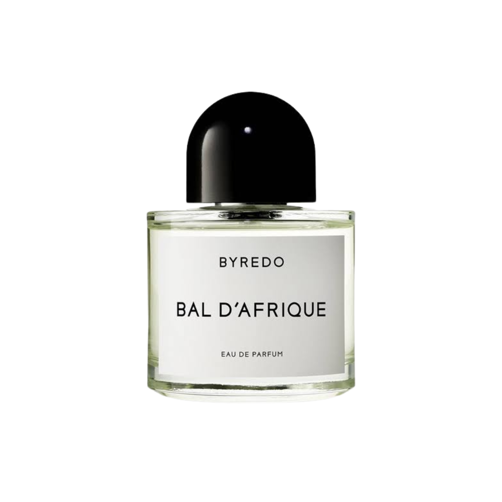 Byredo Bal d'Afrique, Eau de Parfum, 100ml, Unisex