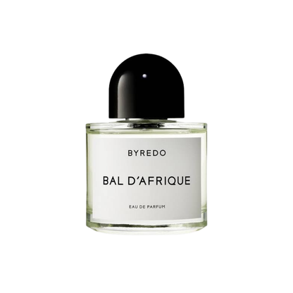 Byredo Bal d'Afrique, Eau de Parfum, 100ml, Unisex