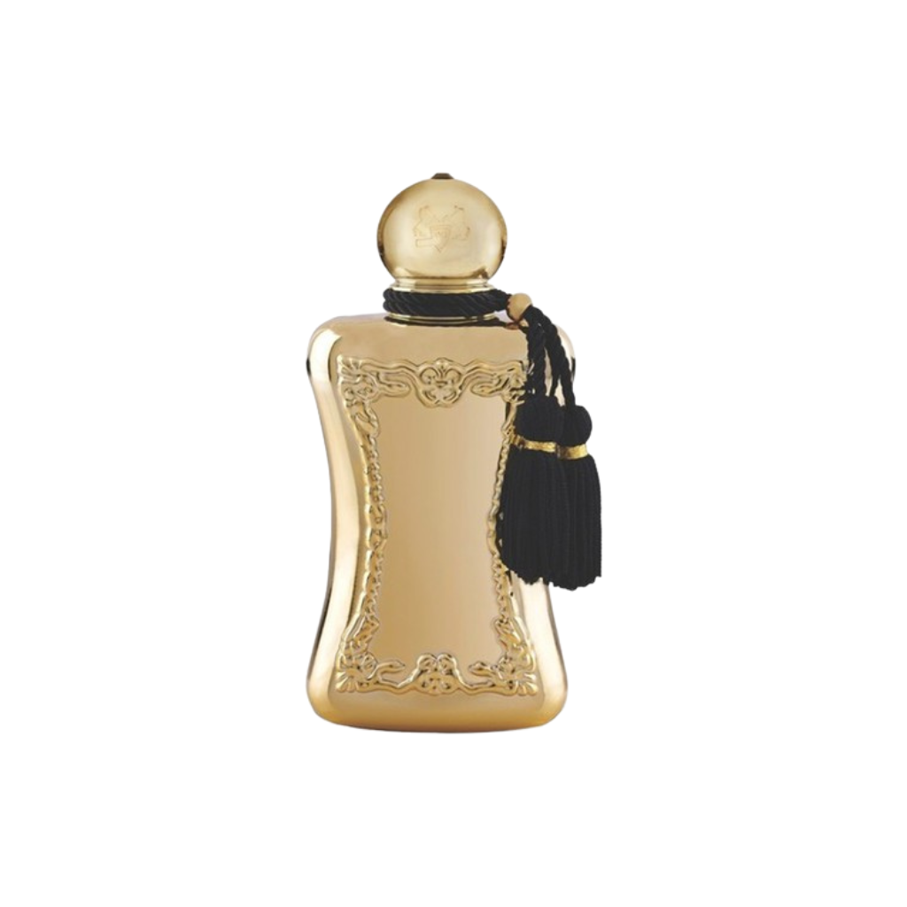 Parfums de Marly Darcy, Eau de Parfum, 75ml, Woman