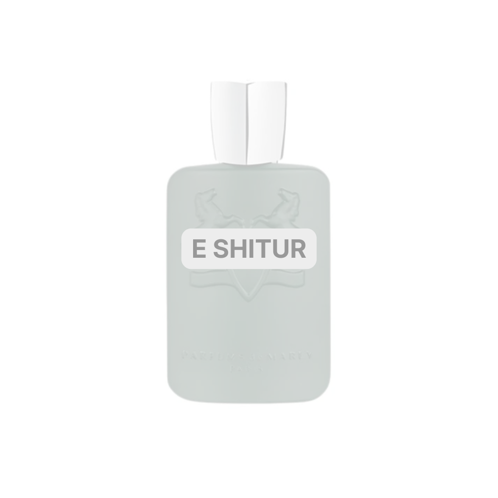 Parfums de Marly Byerley, Eau de Parfum, 125ml