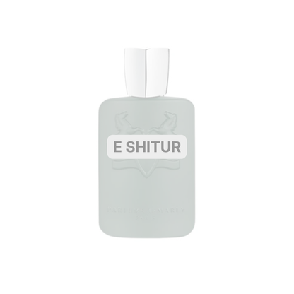 Parfums de Marly Byerley, Eau de Parfum, 125ml