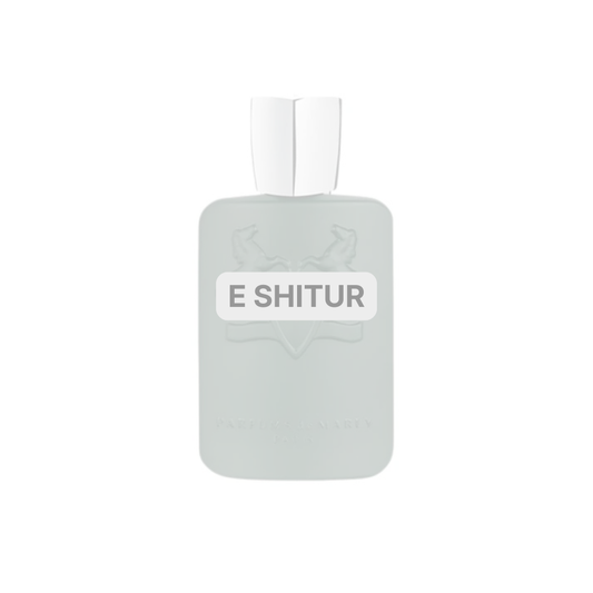 Parfums de Marly Byerley, Eau de Parfum, 125ml