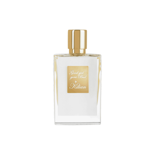 Good Girl Gone Bad By Kilian, Eau de Parfum, 100ml
