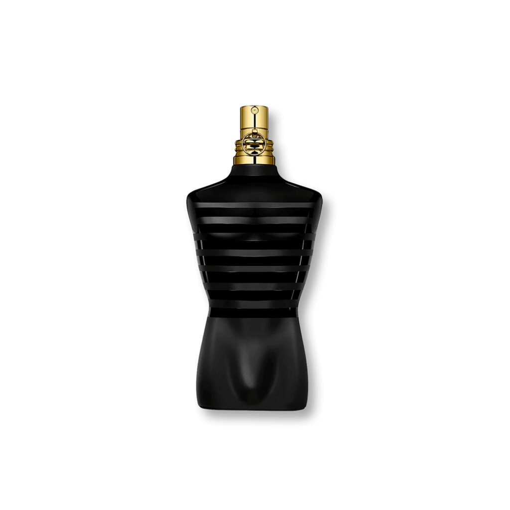 Jean Paul Gaultier Le Male Le Parfum, Eau de Parfum, 125ml