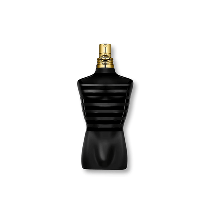 Jean Paul Gaultier Le Male Le Parfum, Eau de Parfum, 125ml