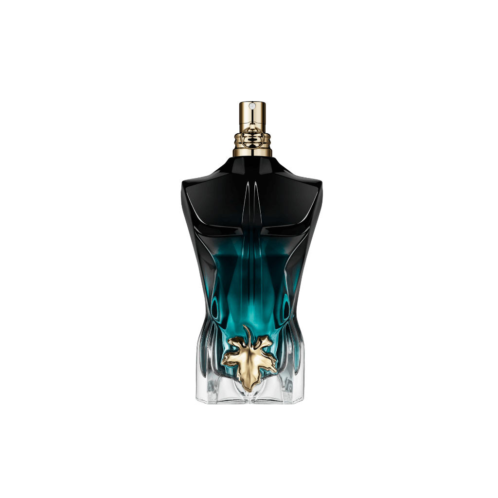 Jean Paul Gaultier Le Beau Le Parfum, Eau de Parfum, 125ml