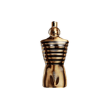 Jean Paul Gaultier Le Male Elixir, Parfum, 125ml